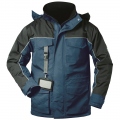 elysee-20019-thermo-arbeitsjacke-winter-parka-canvas-marine-schwarz.jpg